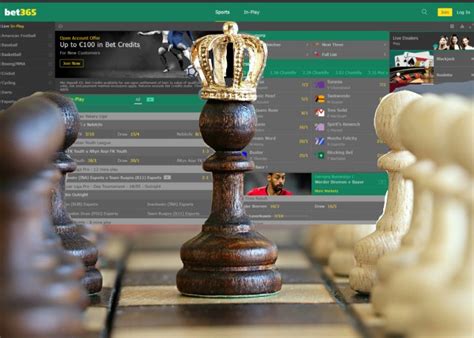 bet365 tips and tricks|Bet365 Profitable Tips, Tricks and Winning Strategies for 2023.